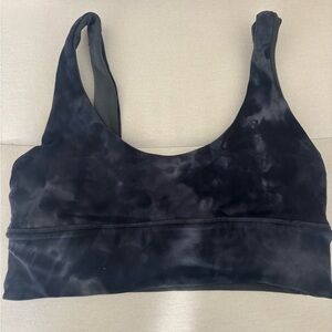 Lululemon Align bra